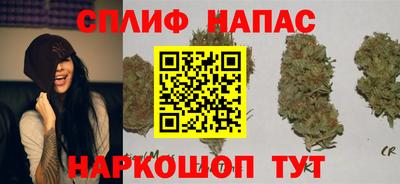 ешки Туймазы